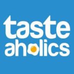 Tasteaholics