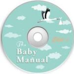 The Baby Manual
