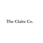 The Claire Co