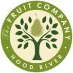 The Fruit Company