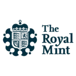 The Royal Mint