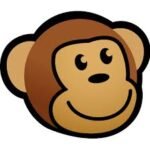 ThinkGeek