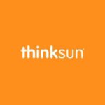 Thinksun