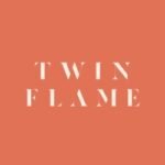 Twin Flame Tea Co