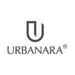 Urbanara