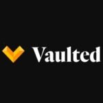 Vaulted