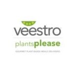 Veestro