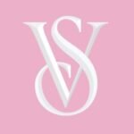 Victorias Secret