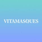 Vitamasques