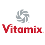 Vitamix