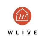 WLIVE