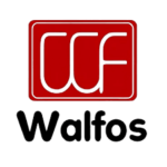 Walfos Cooking