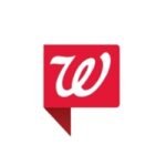 Walgreens