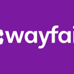 Wayfair