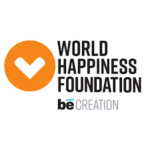 World Happiness Foundation