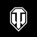 World of Tanks UK