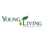 Young Living