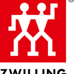 ZWILLING