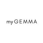 my Gemma