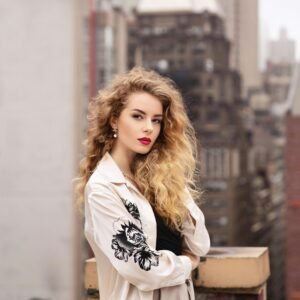 pexels veronika bykovich 144474426 12185423