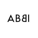 ABBI