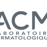 ACM Laboratory