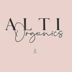 ALTI Organics
