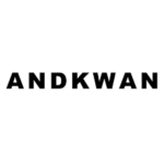 ANDKWAN