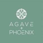 Agave Phoenix