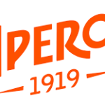 Aperol