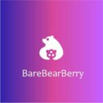 BareBearBerry