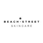 Beach Street Skincare