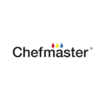 Chefmaster