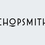 Chopsmith