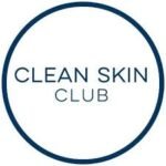 Clean Skin Club