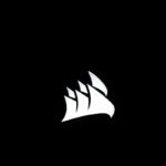 Corsair