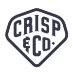 CrispCo