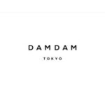 DAMDAM Tokyo