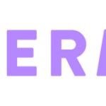 DERMA•E