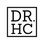 DR.HC Organics
