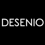 Desenio