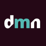 DesignMyNight