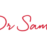 Dr Sams