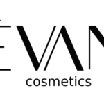 Evan Cosmetics