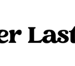 Ever Lasting