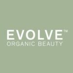 Evolve Beauty
