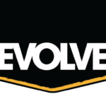 Evolve Pet Food