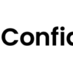 Feel Confident
