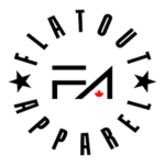 Flatout Apparel