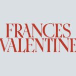 Frances Valentine